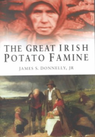 The_great_Irish_potato_famine