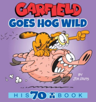 Garfield_goes_hog_wild