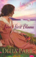 Love_s_first_bloom