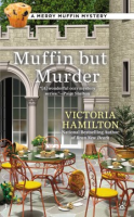 Muffin_but_murder