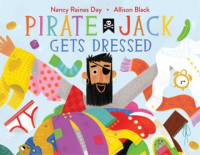 Pirate_Jack_gets_dressed