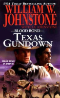 Texas_gundown