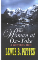 The_woman_at_Ox-Yoke