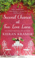 Second_chance_at_Two_Love_Lane