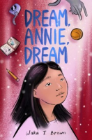 Dream__Annie__dream