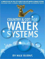 Country___cottage_water_systems