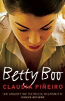 Betty_Boo