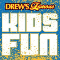 Drew_s_famous_kids_fun