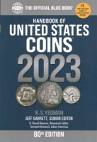 Handbook_of_United_States_coins_2023