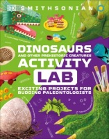 Dinosaurs_and_other_prehistoric_creatures_activity_lab