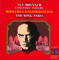 Rodgers___Hammerstein_s_The_King_and_I