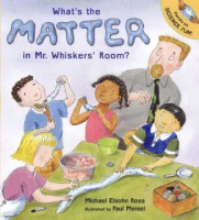 What_s_the_matter_in_Mr__Whisker_s_room_