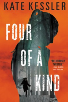 Four_of_a_kind