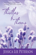 Thistles___thorns