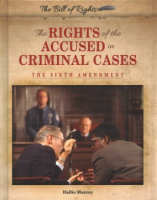 The_rights_of_the_accused_in_criminal_cases