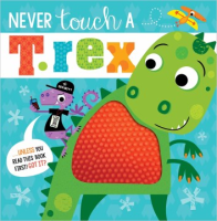 Never_touch_a_T__rex_