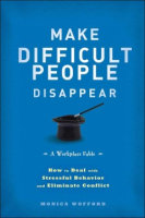 Make_difficult_people_disappear