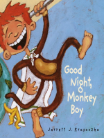 Good_Night__Monkey_Boy