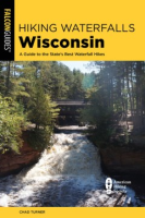 Hiking_waterfalls_Wisconsin