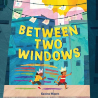 Between_two_windows