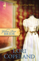 Yellow_rose_bride