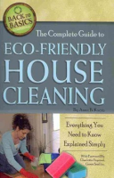 The_complete_guide_to_eco-friendly_house_cleaning