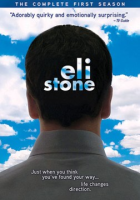 Eli_Stone___the_complete_first_season