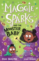 Maggie_Sparks_and_the_monster_baby