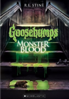 Goosebumps___monster_blood
