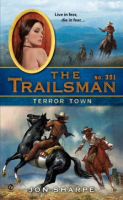 Terror_town