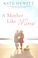 A_mother_like_mine