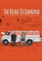 The_road_to_Edmond