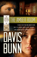 The_amber_room