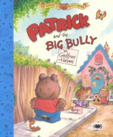 Patrick_and_the_big_bully