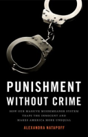 Punishment_without_crime