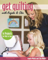 Get_quilting_with_Angela___Cloe