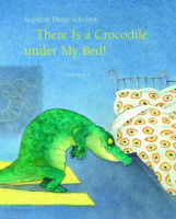 There_is_a_crocodile_under_my_bed
