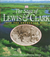 The_saga_of_Lewis___Clark