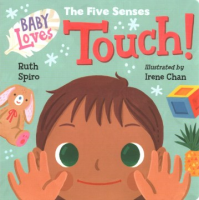 Baby_loves_the_five_senses