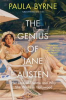 The_genius_of_Jane_Austen