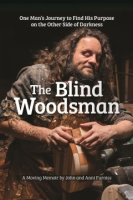 The_blind_woodsman