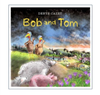 Bob_and_Tom
