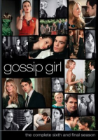 Gossip_girl___the_complete_sixth_and_final_season