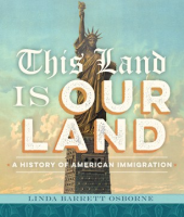 This_land_is_our_land