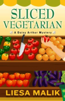 Sliced_vegetarian