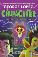 ChupaCarter_and_the_haunted_pi__ata