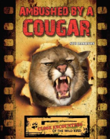 Ambushed_by_a_cougar