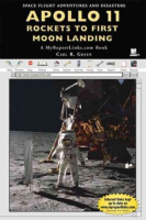 Apollo_11_rockets_to_first_moon_landing