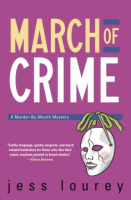 March_of_crime