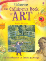 Usborne_the_children_s_book_of_art